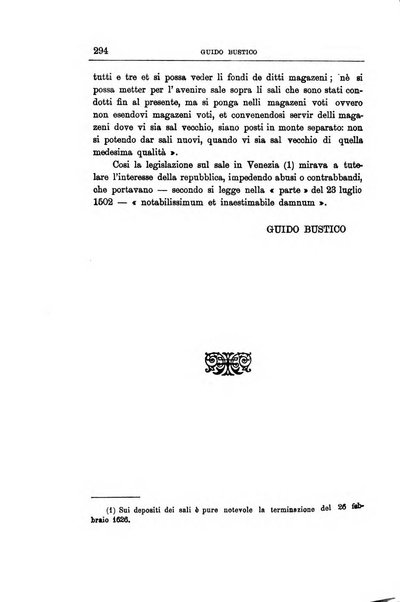 Rivista ligure di scienze, lettere ed arti organo della Società di letture e conversazioni scientifiche di Genova