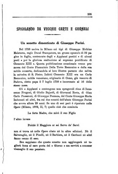 Rivista ligure di scienze, lettere ed arti organo della Società di letture e conversazioni scientifiche di Genova