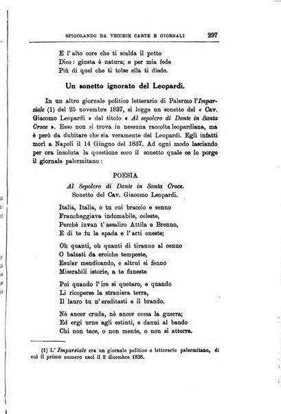 Rivista ligure di scienze, lettere ed arti organo della Società di letture e conversazioni scientifiche di Genova