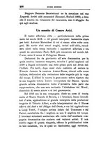 giornale/TO00194377/1916/unico/00000316
