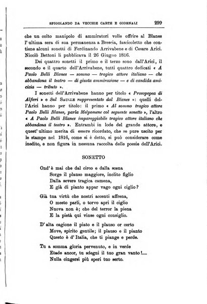 Rivista ligure di scienze, lettere ed arti organo della Società di letture e conversazioni scientifiche di Genova