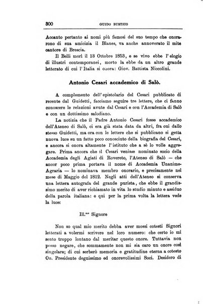 Rivista ligure di scienze, lettere ed arti organo della Società di letture e conversazioni scientifiche di Genova