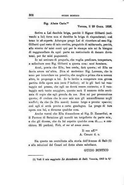 Rivista ligure di scienze, lettere ed arti organo della Società di letture e conversazioni scientifiche di Genova