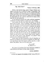 giornale/TO00194377/1916/unico/00000320