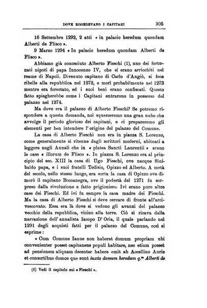 Rivista ligure di scienze, lettere ed arti organo della Società di letture e conversazioni scientifiche di Genova