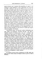 giornale/TO00194377/1916/unico/00000329