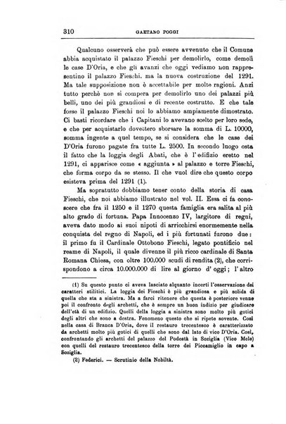 Rivista ligure di scienze, lettere ed arti organo della Società di letture e conversazioni scientifiche di Genova