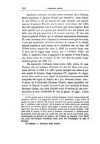 giornale/TO00194377/1916/unico/00000330