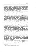 giornale/TO00194377/1916/unico/00000331