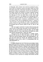 giornale/TO00194377/1916/unico/00000332