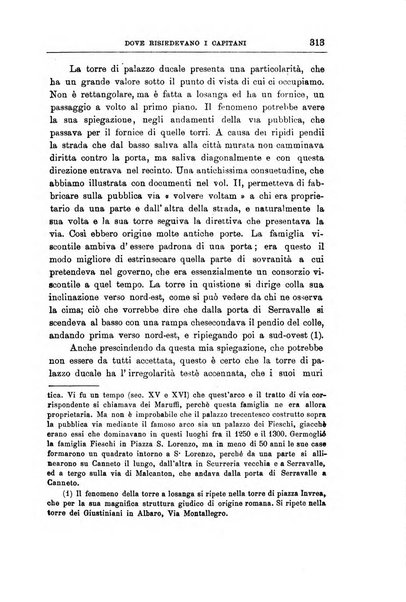 Rivista ligure di scienze, lettere ed arti organo della Società di letture e conversazioni scientifiche di Genova