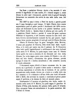 giornale/TO00194377/1916/unico/00000338