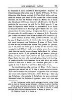 giornale/TO00194377/1916/unico/00000341