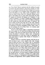 giornale/TO00194377/1916/unico/00000342