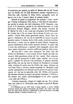 giornale/TO00194377/1916/unico/00000343