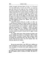 giornale/TO00194377/1916/unico/00000344