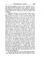 giornale/TO00194377/1916/unico/00000345