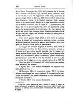 giornale/TO00194377/1916/unico/00000346