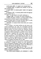 giornale/TO00194377/1916/unico/00000347