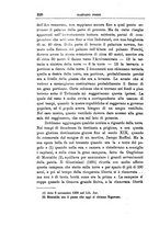 giornale/TO00194377/1916/unico/00000348