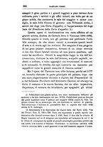 giornale/TO00194377/1916/unico/00000352