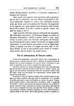 giornale/TO00194377/1916/unico/00000353