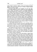 giornale/TO00194377/1916/unico/00000354