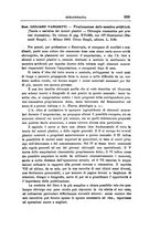 giornale/TO00194377/1916/unico/00000359