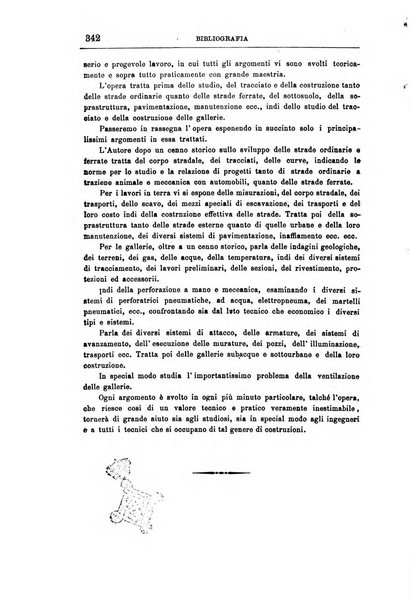 Rivista ligure di scienze, lettere ed arti organo della Società di letture e conversazioni scientifiche di Genova