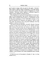 giornale/TO00194377/1917/unico/00000012