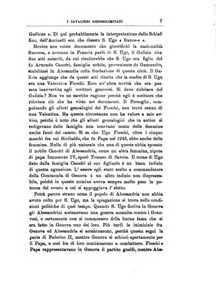 Rivista ligure di scienze, lettere ed arti organo della Società di letture e conversazioni scientifiche di Genova