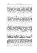 giornale/TO00194377/1917/unico/00000016