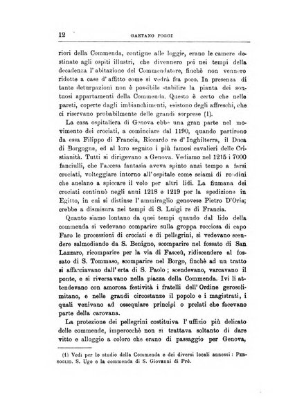 Rivista ligure di scienze, lettere ed arti organo della Società di letture e conversazioni scientifiche di Genova