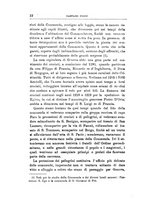 giornale/TO00194377/1917/unico/00000018