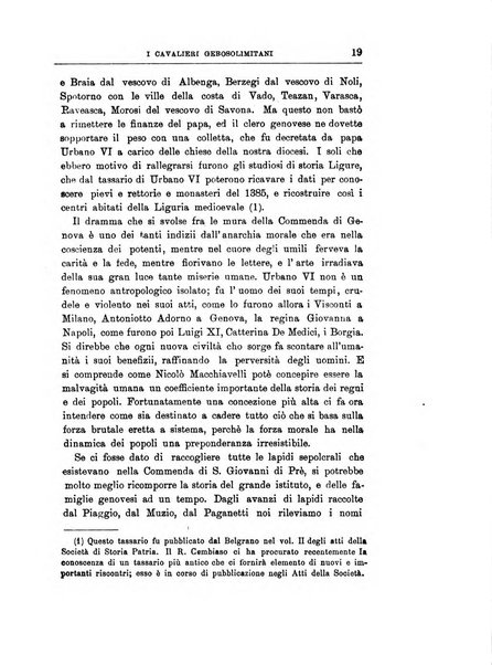 Rivista ligure di scienze, lettere ed arti organo della Società di letture e conversazioni scientifiche di Genova