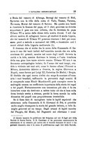 giornale/TO00194377/1917/unico/00000025