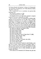 giornale/TO00194377/1917/unico/00000026