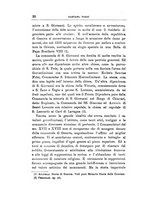 giornale/TO00194377/1917/unico/00000028