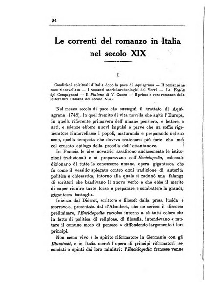 Rivista ligure di scienze, lettere ed arti organo della Società di letture e conversazioni scientifiche di Genova