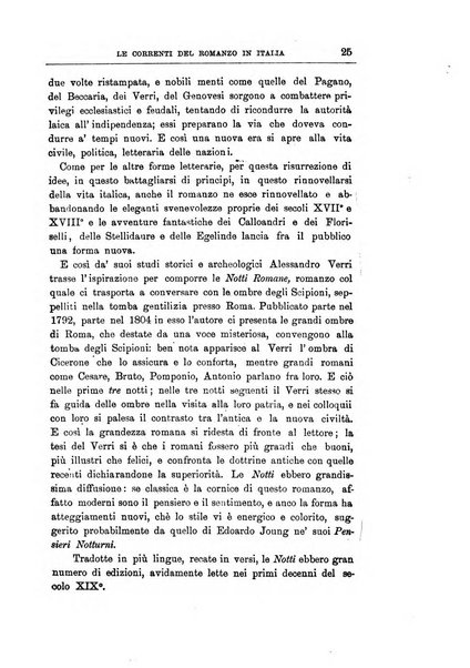 Rivista ligure di scienze, lettere ed arti organo della Società di letture e conversazioni scientifiche di Genova