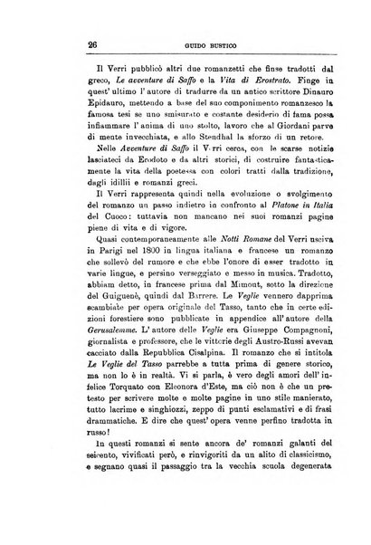 Rivista ligure di scienze, lettere ed arti organo della Società di letture e conversazioni scientifiche di Genova