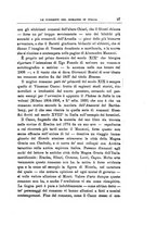 giornale/TO00194377/1917/unico/00000033