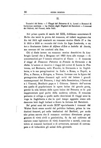 Rivista ligure di scienze, lettere ed arti organo della Società di letture e conversazioni scientifiche di Genova