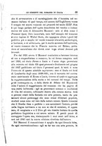 giornale/TO00194377/1917/unico/00000039