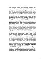 giornale/TO00194377/1917/unico/00000040