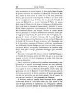 giornale/TO00194377/1917/unico/00000042