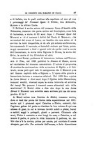 giornale/TO00194377/1917/unico/00000043