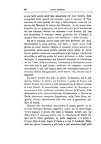 giornale/TO00194377/1917/unico/00000046