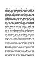 giornale/TO00194377/1917/unico/00000049