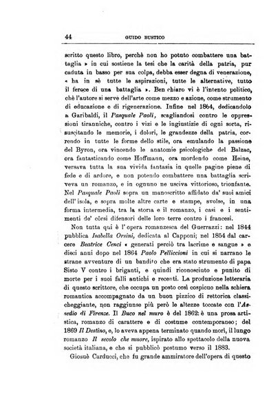 Rivista ligure di scienze, lettere ed arti organo della Società di letture e conversazioni scientifiche di Genova